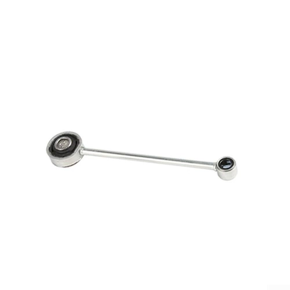 Kit de biellettes de Changement de Vitesse OEM 245291 2454G5 pour 206 207 307 407 C2 C3 C5 Pièce de Rechange en Plastique et métal