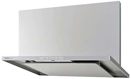 Amazon.co.jp: パナソニック(Panasonic) レンジフード「スマート  