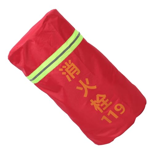 SOLUSTRE OpΐیJo[ ϖՐfMveN^[ RŒ莮h~Jo[ ~Gpΐ𓀌h~΍