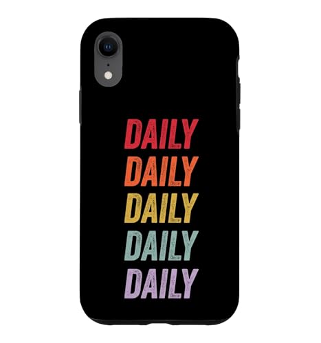 ���� �X�}�z�P�[�X iPhone XR �p