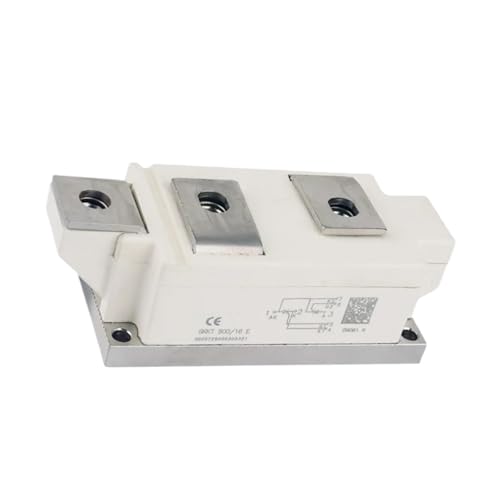 Thyristor SKKT500/16E SEMIKRON Module de Puissance Alternatif - 2