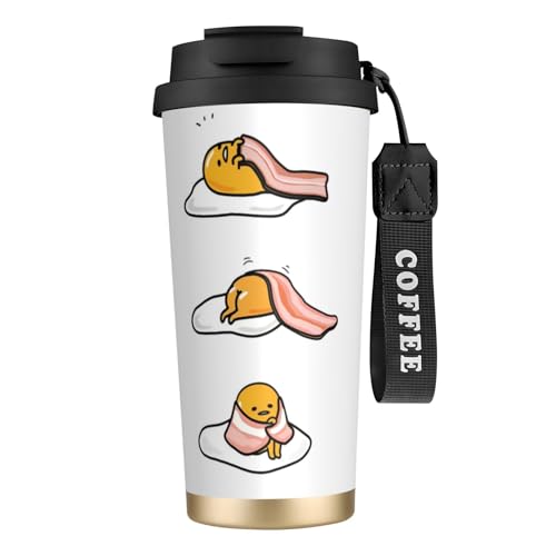 }O{g ł X|[c X|[c{g XeX{g ۉۗ 2d\ R[q[Jbv  Xg[t e  ^щ\ AEghA