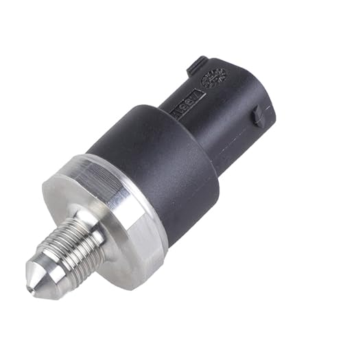 Capteur de pression de carburant 34511165467 pour BMW E38 E39 E46 E53 - 2