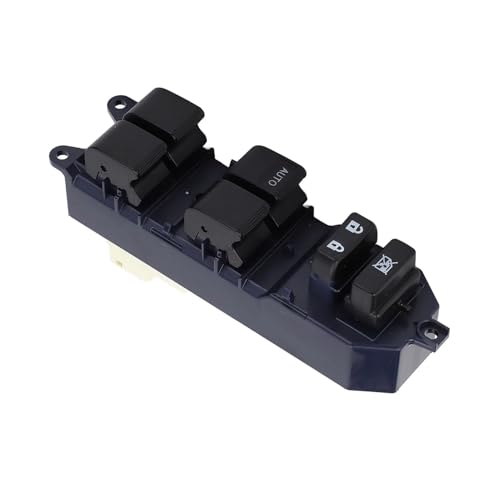 Commande de lève-vitre électrique à haute sensibilité pour Camry 84820-33270