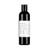 ilapothecary Face-The-Day Exfoliating Body Wash - Invigorating and Moisturizing Body Soap - Rich in Antioxidants - Gluten Free - No Alcohol - 6.76 oz