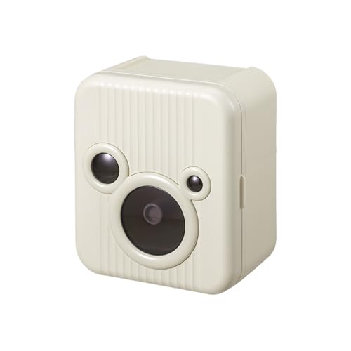 tFCX^I[{bNXAEǊ|gC(Circle T063B)