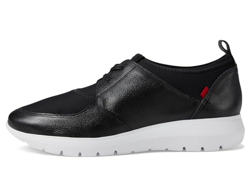 Marc Joseph New York Women's Alaska St Sneaker4