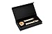 Reloj - Oakmont Timepieces - Para - Oakmontcontinental2