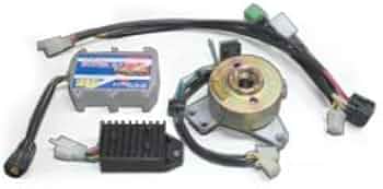 アイズ 専用 31wV2jxoFbL._AC_UF350,