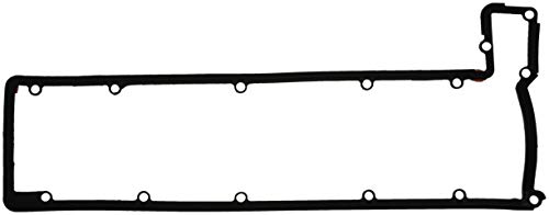 Joint de couvercle de soupape MAHLE VS50504SR pour étanchéité du moteur haut