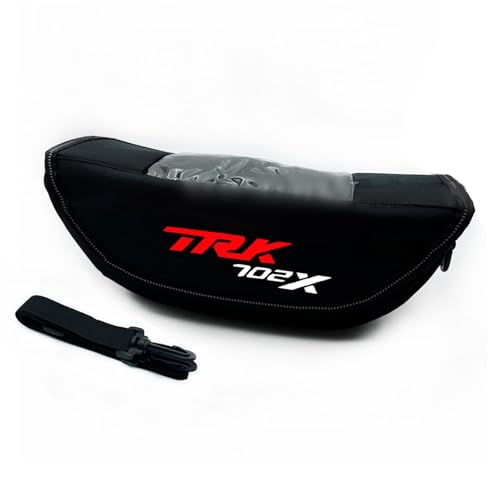 ɓKTRK702Xpnho[obO ɓKTRK 702 X Trk 702x 2023 2024 Ahx`[X|[c oCNpXeAOzC[irQ[VobO