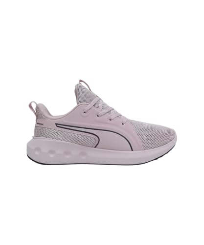 Image of Puma Unisex-Adult Softride Carson Running Shoe