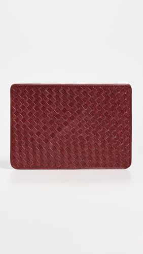 Maletín para laptop Bembien 13" para mujer miniatura 2
