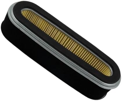 Compatible Air Filter Fit For Use In The GXV160 Engine And The Popular HRM Series Of Lawn Maintenance Equipment image 4