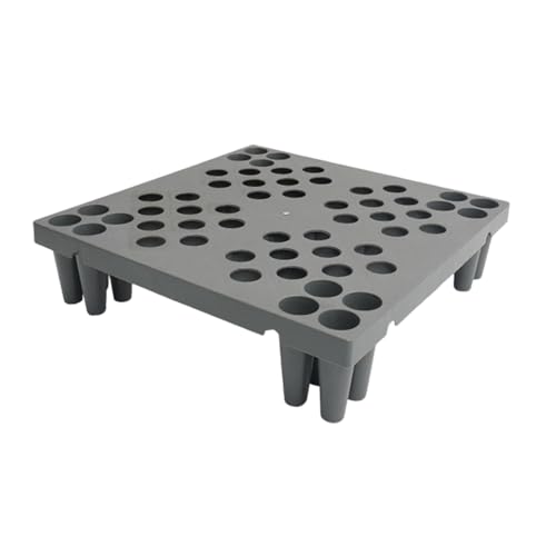 OIIBWQ pbg ʋC ςݏdˉ\ y h @\ vbgtH[ [pbh qɒnK[WOHXɓKp, O[