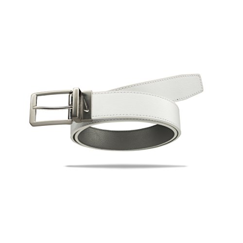 Image of Nike Men's Core Reversible Belt