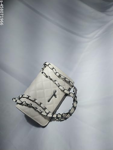 Women's Stylish Handbag – Sleek & Versatile, Perfect for Work, Travel, and Everyday Use4