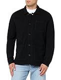 John Varvatos