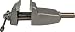 PANAVISE 304 Low Profile Head