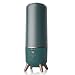 Humidificadores Para Dormitorio 6L Humidificador De Aire De Gran Capacidad Humidificador Silencioso Difusor De Aceite De Llenado Superior Humidificador Temporizador, Control Inteligente Con Humidist