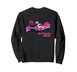 Photo Gallery el paso texas vintage felpa Photo Gallery el paso texas vintage felpa
