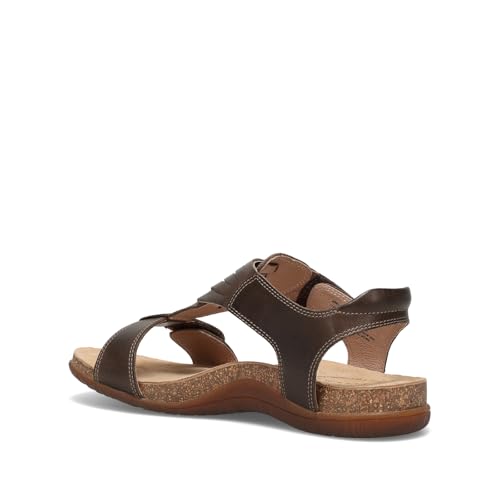 Image of Taos Footwear Women's Wonderful Sandal