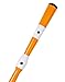 Spirit Halloween Miraculous Ladybug Rena Flute, Officially Licensed, Plastic, 1.5