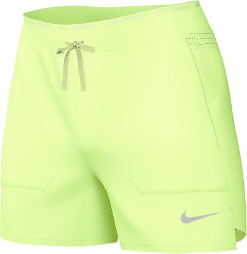 Short de course Nike Stride Dri-Fit anti-irritation avec cuissard intégré homme