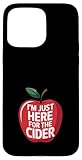 Apple Season Designs