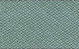 Simonis 760 Billardtuch, 165cm, Preis pro lfdm, Farbe:05 - powder-blue