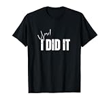 Have a nice day Apparel store