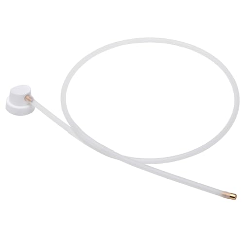 Eastwood Heavy Duty Internal Frame Coating 24 Inch Flexible Extension Spray Nozzle