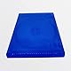 1x Playstation 4 (PS4) Replacement Games Disc Case By Dragon Trading®