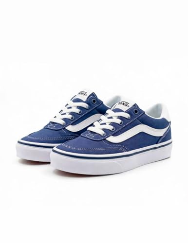 Image of Vans Men's Brooklyn LS Sneakers