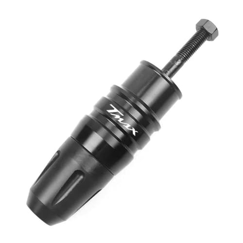 ی엎veN^[ oCNprCXC_[ NbVveN^[ ɓK郄}n TMAX 530 T-MAX TMAX500 TMAX530 500 یp oCNrCt[XC_[(,X-2)