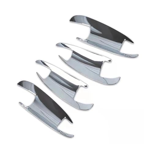 �ɓK������GLK ML CLA W166 W117 W204 W212W W246 �p �h�A�n���h�� �J�b�v�{�E�� �J�o�[ �g���� �X�e�b�J�[ �X�^�C�����O �ی�J�o�[ ���O�h�A�J�o�[(��,�n���h���{�E��)