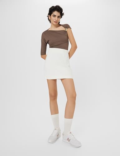 Image of New Balance Women 720 Sneaker