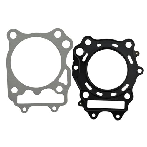 Jeu de joints de culasse pour Suzuki Burgman 400 AN400 Skywave 1999-2006