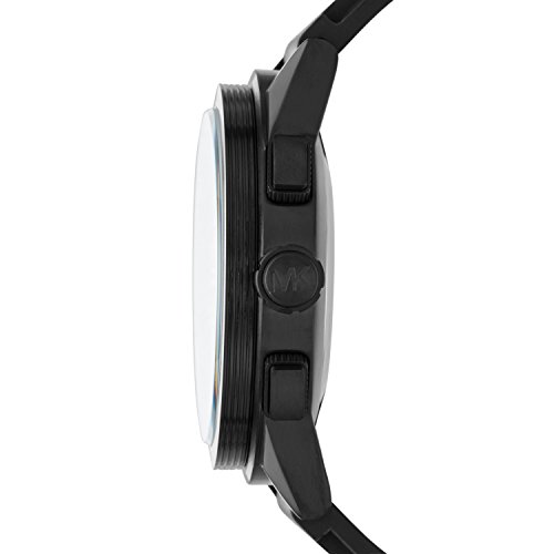 Michael Kors – Bild 17