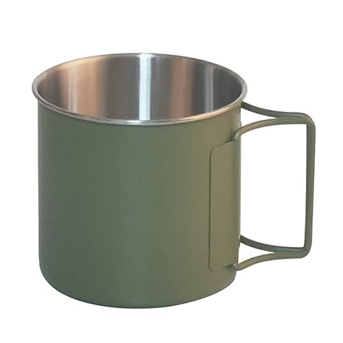 330ml R[q[Jbv XeXX`[}O ܂肽݃nh |[^u sRh~ ωΐ LvNbLOpi AEghA XeXZbg ܂肽݃nh vŃLv}O |[^u