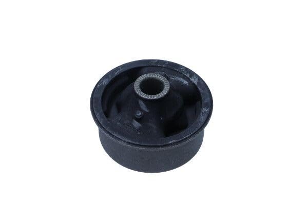 2x MAXGEAR Disco de freno Delantero Ø319mm Altura: 70,2mm Espesor: 21,8mm Corona de Agujeros - Ø: 140mm ventilado 19-2549 Compatible con TOYOTA LAND CRUISER 90 J9 HILUX VI Pick-up N1 4 Runner N1