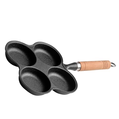 ERINGOGO ݌vmXeBbNĂp Lb`Ic @\pP[L|bg HXe[LɓK ݂艺[\