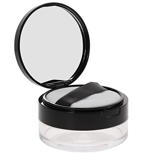 POPETPOP t dw󃋁[XpE_[P[X ptz_[t ^їp gp CN[ Fws