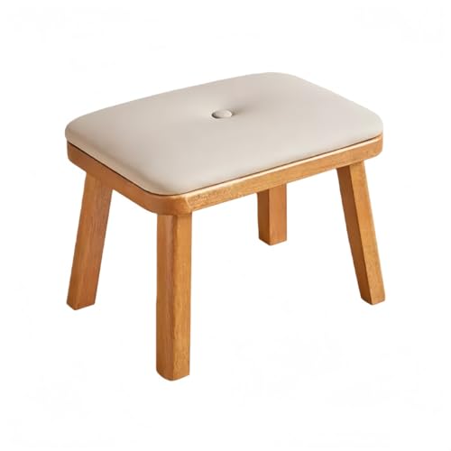 KUBERAS CރXc[ XNGA^ V[Y`FA ƒp rO Q  \t@ER[q[e[u őϋv ȒP ω׏dEpI ȃXy[X (`F[EbhF,NbVV[g)