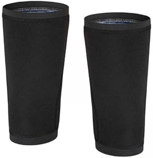 Vaveren Adjustable Upper Arm Compression Sleeves for Flabby Arms - 2 Pack