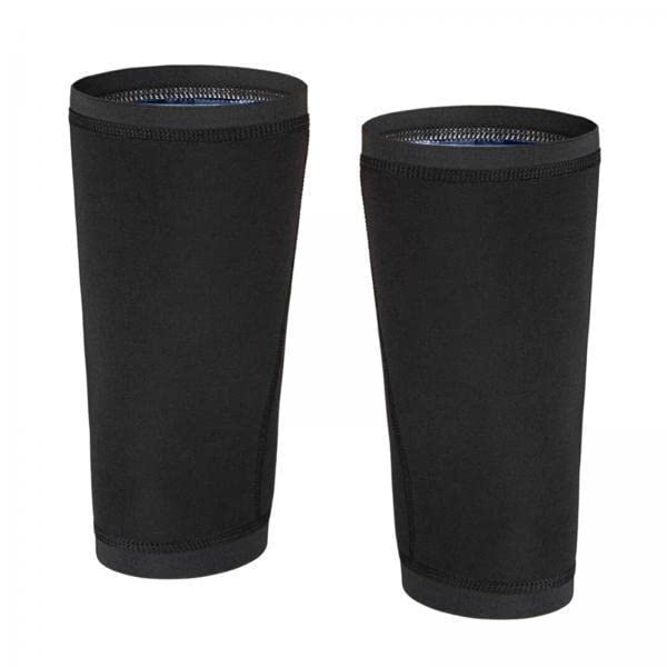 2xArms Slimming Shaper Compression Sleeves Slimming Upper Arm Belt Weight Loss Blue 4XL 5XL| Stretchable | Breathable | Daily Wear-image-39