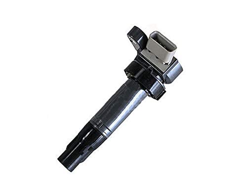 送料込☆テリオスキッド　イグニッションコイル&プラグセット3個セット☆中古美品 テリオスキッド プラグ イグニッションコイル 車」の人気商品