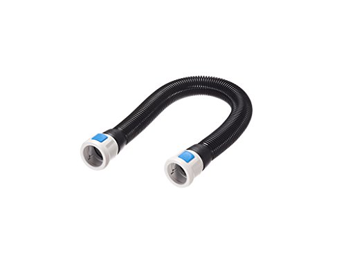 Preisvergleich Produktbild Dräger X-plore 8000 Flexibler Schlauch für Hauben