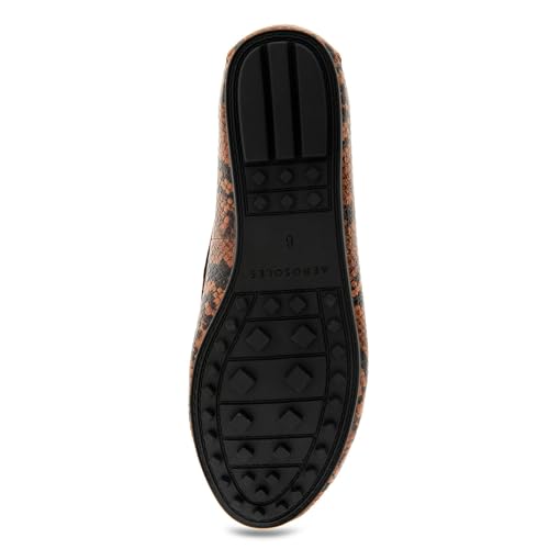 Image of Aerosoles Over Drive