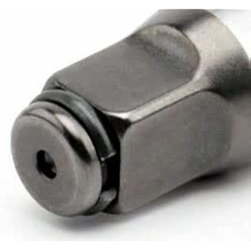 Composant N415875 résout problème de vibration sur DeWalt DCF899 - 6